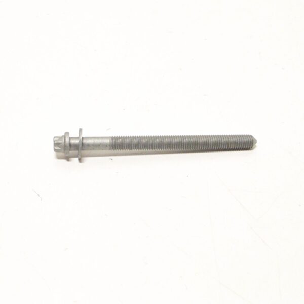 NEW MINI R50 ENGINE MOUNTING TORX BOLT 22116766753 6766753 ORIGINAL