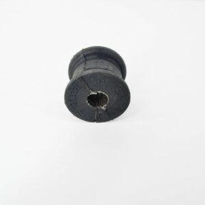 NEW MERCEDES-BENZ C W203 REAR TORSION BAR RUBBER BUSHING A2033260181 ORIGINAL
