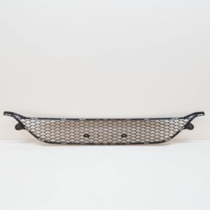 NEW MERCEDES-BENZ CLS C257 FRONT LOWER BUMPER GRILLE A2578856901 ORIGINAL