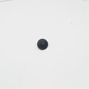 NEW MERCEDES-BENZ SL R129 LUGGAGE COMPARTMENT COVER BUTTON A1296930156