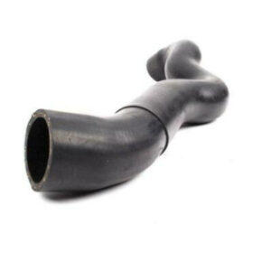 NEW MERCEDES-BENZ E W210 RADIATOR BOTTOM HOSE A2105013282 ORIGINAL