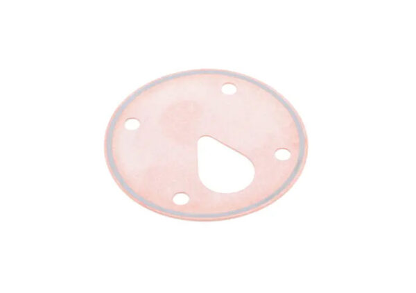 NEW MERCEDES-BENZ SL R129 POWER STEERING RESERVOIR GASKET A1294660180 ORIGINAL