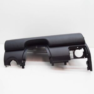 NEW MB SLK R170 BELOW INSTRUMENT LOWER PANEL LHD A17068015877211 ORIGINAL