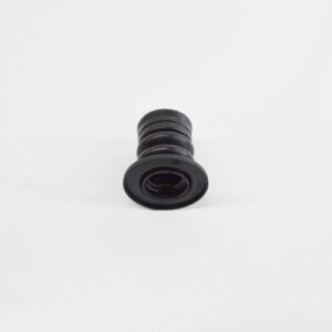 NEW MERCEDES-BENZ S W222 PROPELLER SHAFT SEALING BOOT A2212740092 ORIGINAL