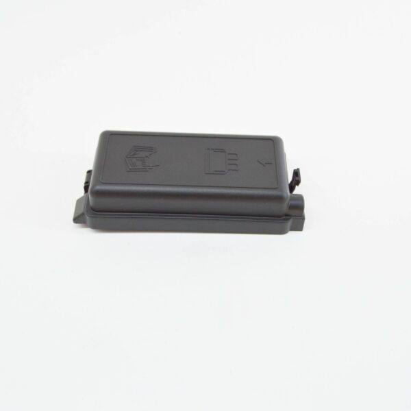 NEW MINI COOPER R56 FUSE BOX COVER 6906628 61146906628 ORIGINAL