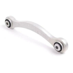 NEW MERCEDES-BENZ E W211 REAR LEFT TENSION STRUT ROD A2303503506 ORIGINAL