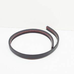 NEW VOLKSWAGEN AMAROK HARDTOP REAR LID LOWER SEAL 2H7817667