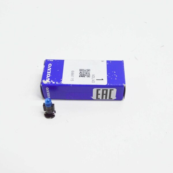 NEW VOLVO S40 MK1 HEATER CONTROL PANEL ILLUMINATION BULB 30618412
