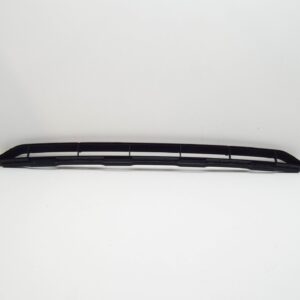 NEW AUDI A4 B9 FRONT BUMPER LOWER CENTER GRILLE 8W0807683B9B9 ORIGINAL
