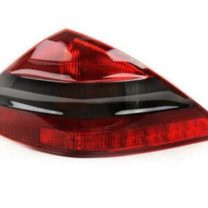 NEW MERCEDES-BENZ SL R230 REAR LEFT TAIL LIGHT A2308200764 ORIGINAL
