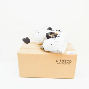 NEW AUDI RS6 C7 FUEL PUMP DELIVERY UNIT 4G0919051L ORIGINAL