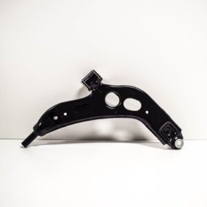 NEW BMW 2 GT F46 FRONT LEFT WISHBONE WITH RUBBER MOUNT 31126879843 ORIGINAL