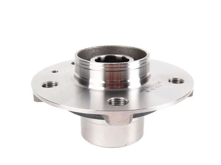 NEW AUDI A5 SPORTBACK 8T REAR WHEEL HUB 8K0407613D ORIGINAL 1 NEW AUDI A5 SPORTBACK 8T REAR WHEEL HUB 8K0407613D ORIGINAL