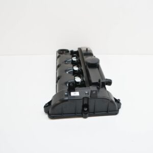 NEW MERCEDES-BENZ B W246 CYLINDER HEAD COVER A6510100430 ORIGINAL