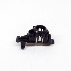 NEW AUDI Q5 SQ5 80A FRONT BUMPER RIGHT PDC SENSOR HOLDER 80A919268F ORIGINAL