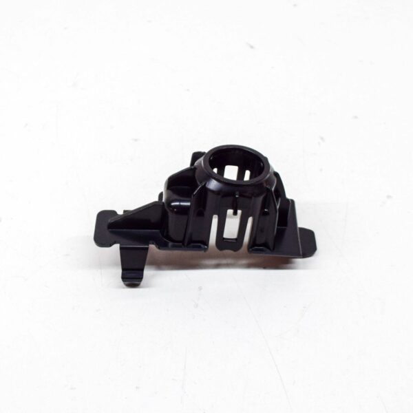 NEW AUDI Q5 SQ5 80A FRONT BUMPER RIGHT PDC SENSOR HOLDER 80A919268F ORIGINAL