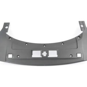 NEW AUDI R8 42 REAR INNER LID COVER 420827519E01C ORIGINAL