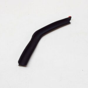 NEW AUDI R8 4S ENGINE BAY RUBBER SEAL 4S0823734 2017