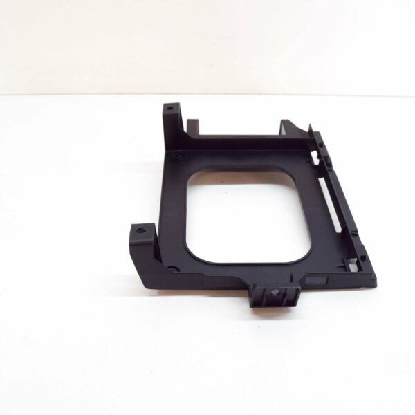 NEW VOLKSWAGEN GOLF MK7 RADIO AMPLIFIER BRACKET 5G0035933