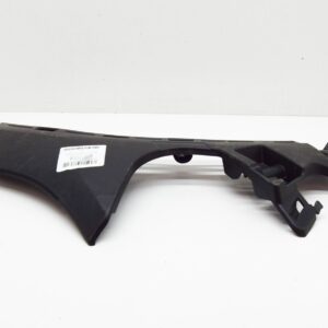 NEW MERCEDES-BENZ GLC C253 FRONT LEFT BUMPER BASIC MOUNTING A2538850765 ORIGINAL