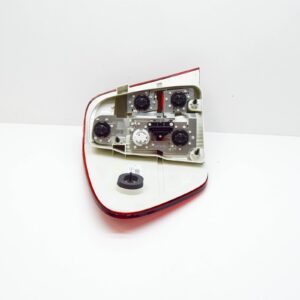 NEW MERCEDES-BENZ ML W164 REAR RIGHT TAILLIGHT A1649061000 ORIGINAL