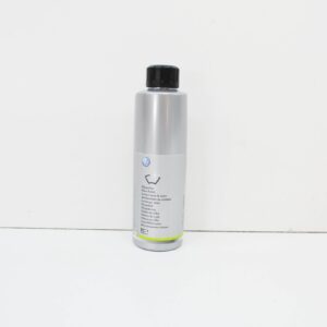 NEW VOLKSWAGEN GLASS POLISH CARE 250 ML 000096316D ORIGINAL