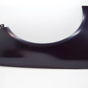 NEW VW PASSAT B6 3C FRONT RIGHT FENDER 3C0821022 ORIGINAL