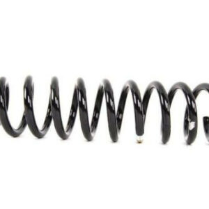 NEW MERCEDES-BENZ E W210 FRONT COIL SPRING A2103213504 ORIGINAL