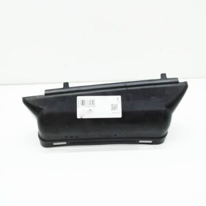NEW MERCEDES-BENZ A W177 LEFT UPPER AIR DUCT A1775050400 ORIGINAL
