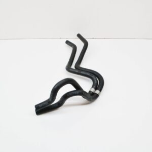 NEW AUDI A3 8L FEED-RETURN FUEL PIPE SET 1J0130307T ORIGINAL