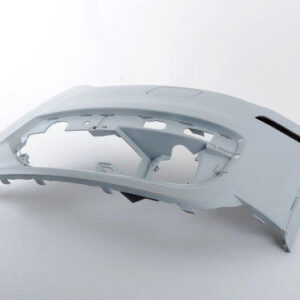 NEW AUDI Q3 8U FRONT BUMPER LEFT COVER 8U0807065JGRU ORIGINAL