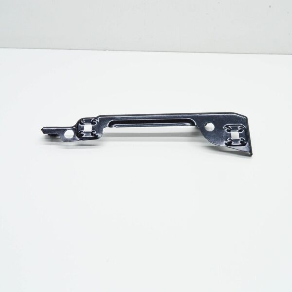 NEW MINI F56 FRONT RIGHT WING MOUNTING BRACKET 41007374528 7374528 ORIGINAL