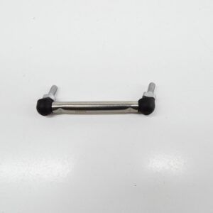 NEW MINI R60 FRONT HEADLIGHT REGULATING ROD 37146766779 6766779 ORIGINAL