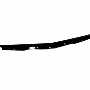 NEW MERCEDES-BENZ CLS C218 FRONT BUMPER MOUNTING BRACKET A2188853865