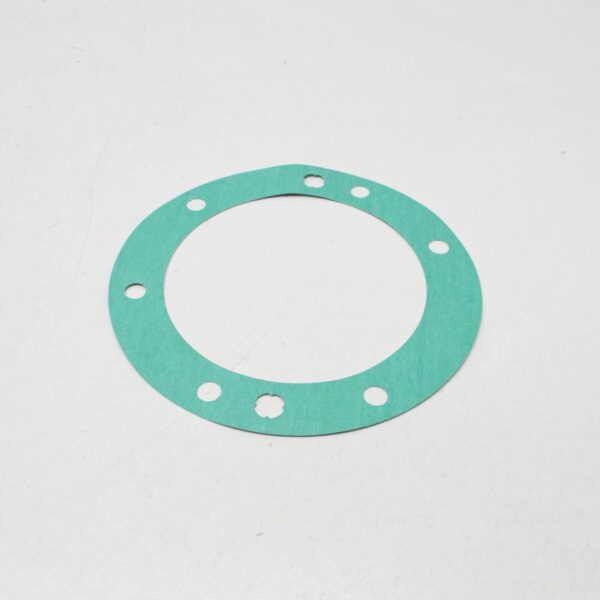 NEW BMW 4 CABRIO F33, F83 STRUT MOUNT GASKET 7854446 31307854446 ORIGINAL