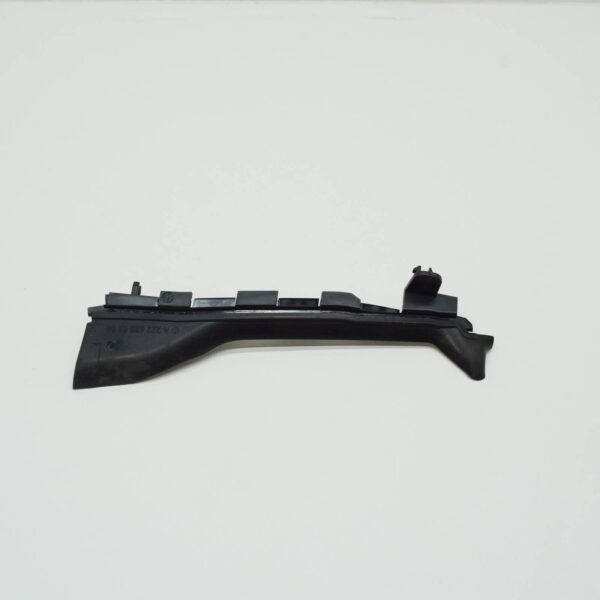 NEW MERCEDES-BENZ S W222 FRONT-END ASSEMBLY LEFT SEAL A2226280300 ORIGINAL