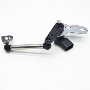 NEW PORSCHE PANAMERA 971 FRONT LEFT HEIGH LEVEL SENSOR 971616213C