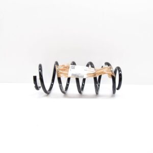 NEW VW CADDY SB MK4 REAR COIL SPRING 5R3511115BD ORIGINAL