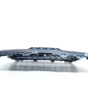 NEW AUDI A5 S F5A FRONT BUMPER RADIATOR GRIILE 8T0853651E1QP ORIGINAL