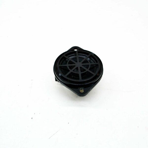 NEW AUDI A4 B8 DASHBOARD CENTER LOUDSPEAKER 8T0035397