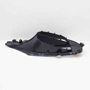 NEW MERCEDES-BENZ AMG GT ROADSTER R190 FRONT RIGHT GRILL A1908856102 ORIGINAL