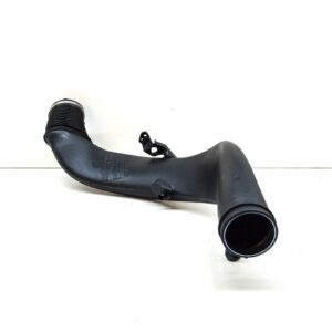NEW VOLVO XC70 P24 ENGINE AIR INTAKE HOSE 31338460