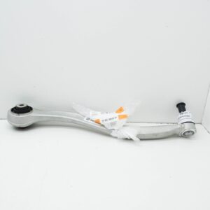 NEW BMW M4 COUPE G82 FRONT RIGHT CONTROL ARM 31108095668 ORIGINAL