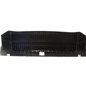 NEW AUDI A5 8T FRONT BUMPER LOWER GUARD COVER 8T0807611A 2015