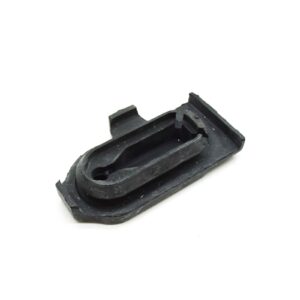 NEW MERCEDES-BENZ A W177 RADIATOR RIGHT ELASTOMER BEARING A2475040400 ORIGINAL