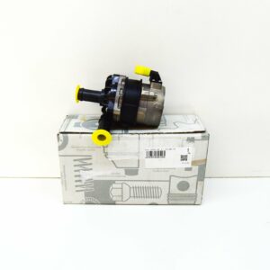 NEW MERCEDES-BENZ VITO W639 COOLANT PUMP A000500048680 ORIGINAL