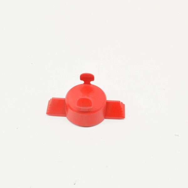NEW BMW 3 E46 SEALING BLIND PLUG D=18MM 71601094998 ORIGINAL