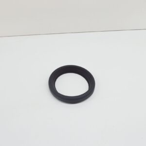 NEW MERCEDES-BENZ ML W164 AIR CLEANER ASSEMBLY GASKET A2720940080 ORIGINAL