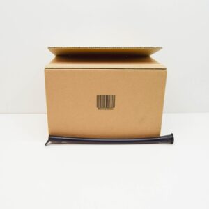 NEW BMW X5 E70 SUNROOF DRAIN HOSE 7160027 54137160027 ORIGINAL