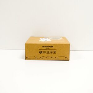 NEW VOLKSWAGEN GOLF MK7 FRONT BUMPER PDC WIRING HARNESS LOOM 5G0971095P